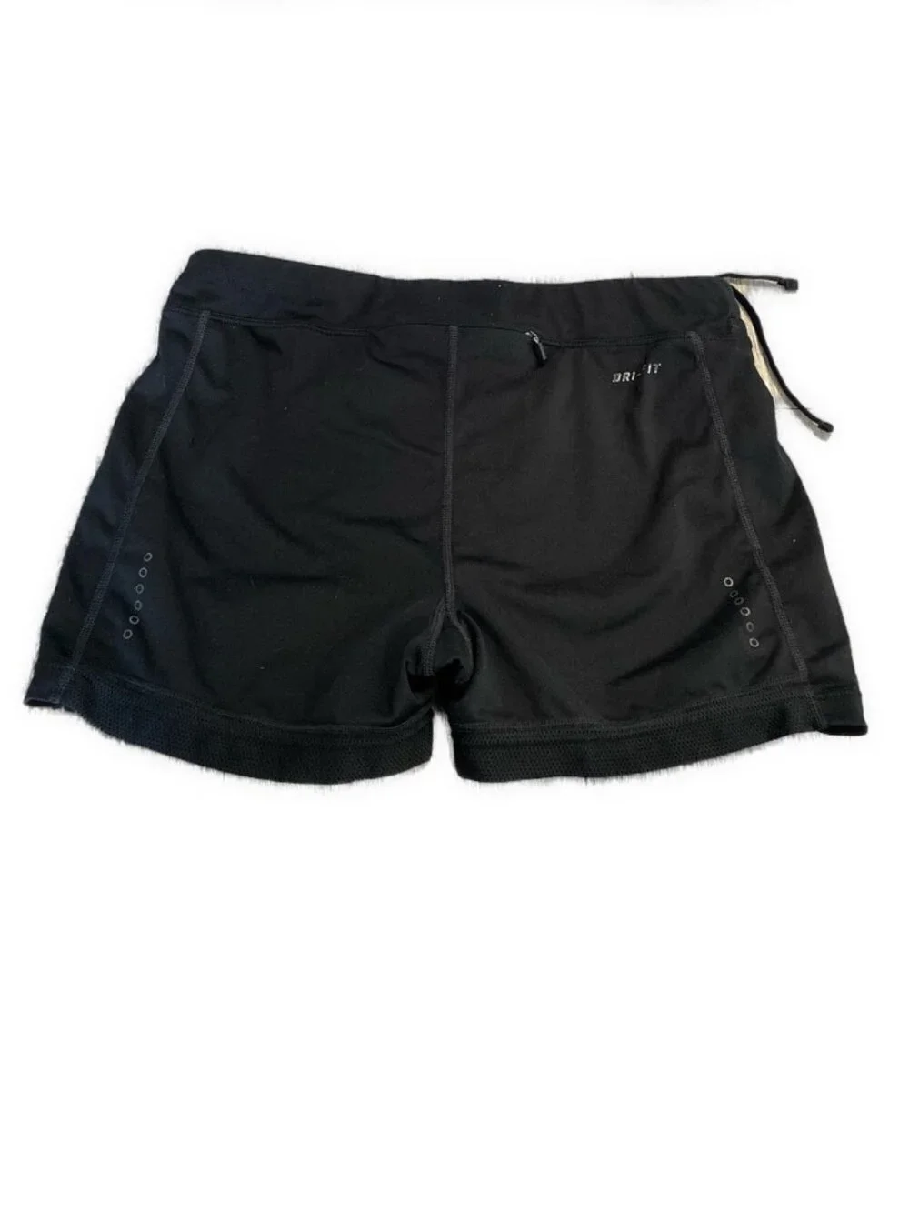 Nike dri fit